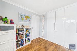 Photo 5- click for photo gallery